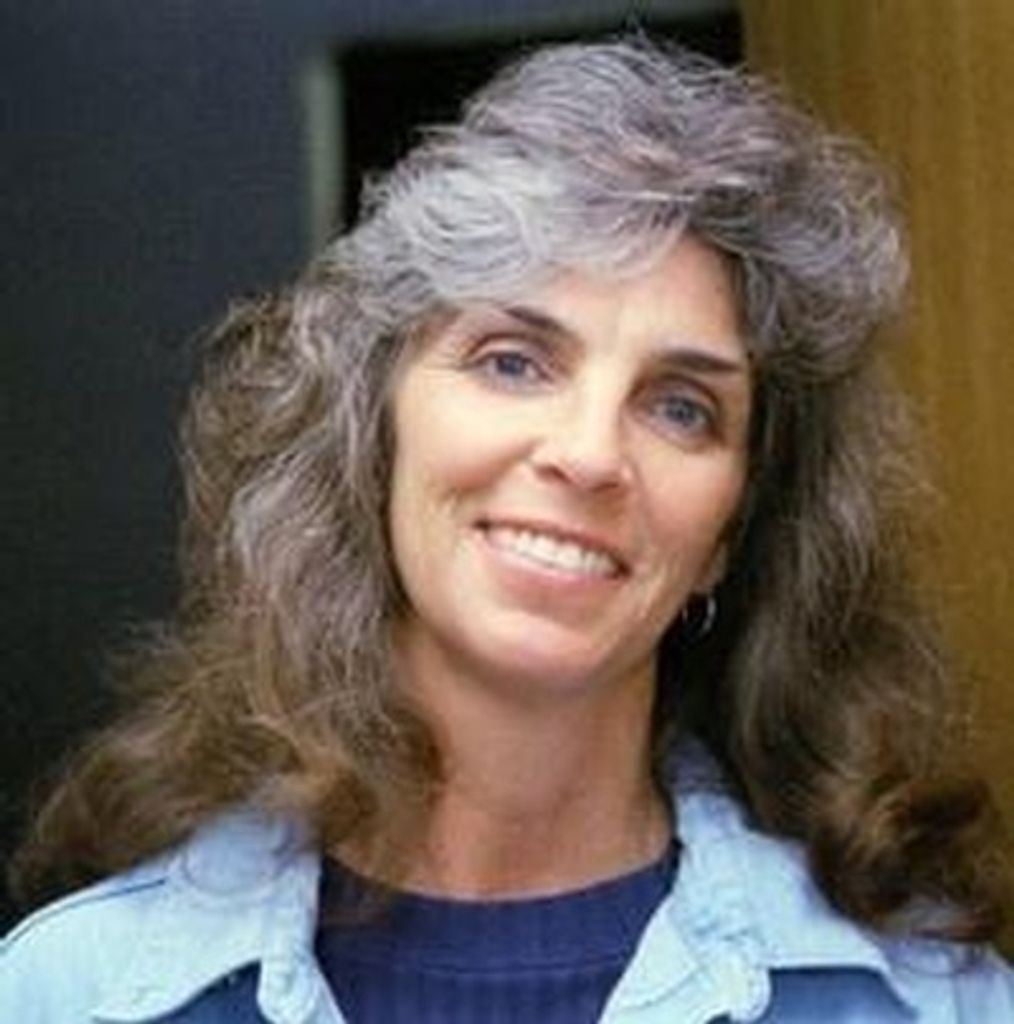 Saundra Kay Rorrer-Rose