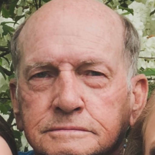 Richard David Duke Profile Photo