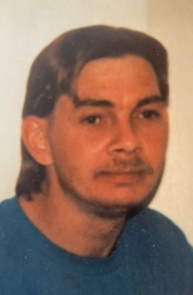 Ernest Jarrett Dean Profile Photo