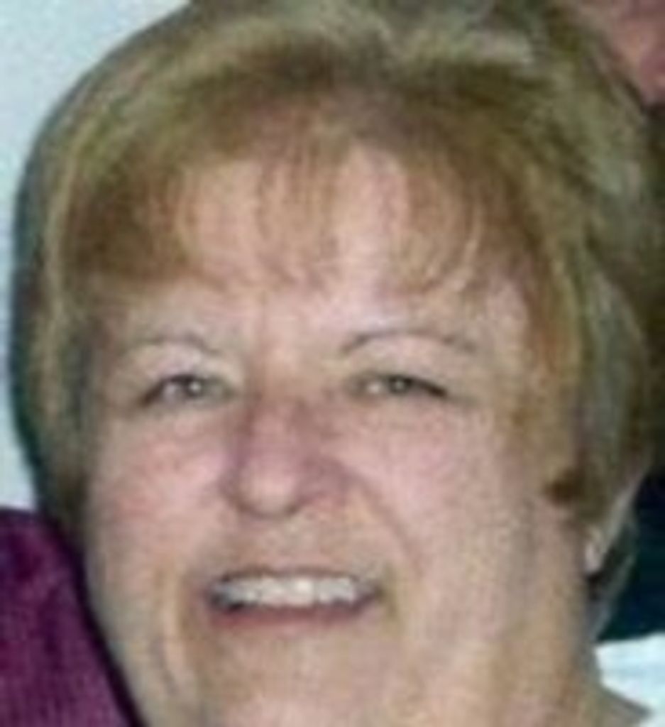 Karen Lynn Green