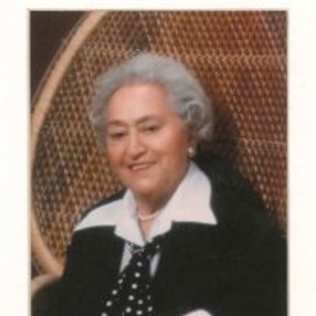 Grace L. Cabrera