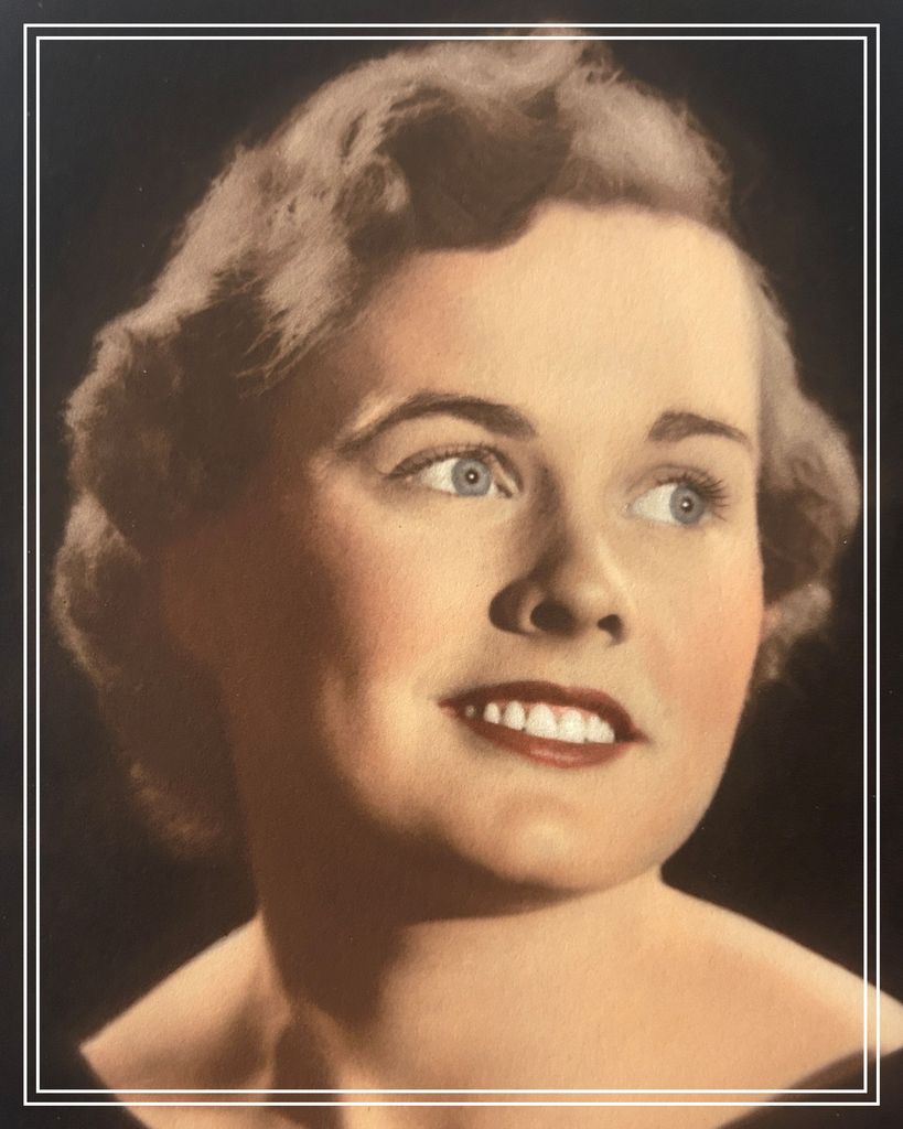 LaVonne Louise Helkenn Profile Photo