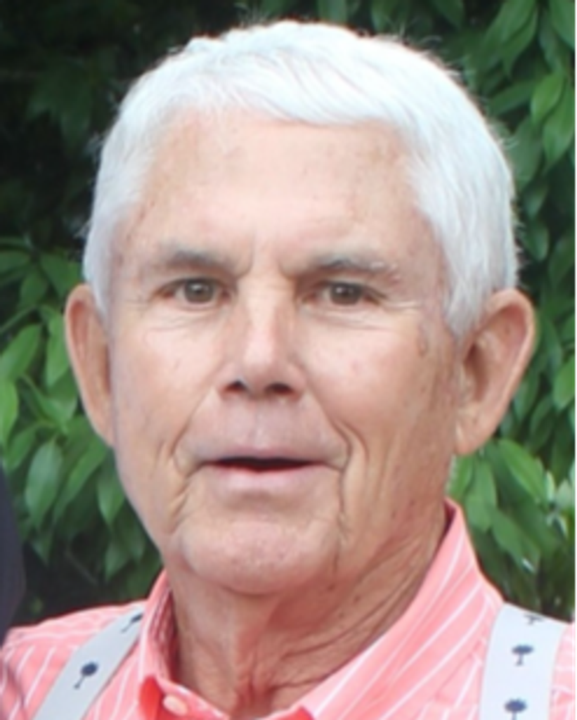 Maurice Edgar Ferree Profile Photo