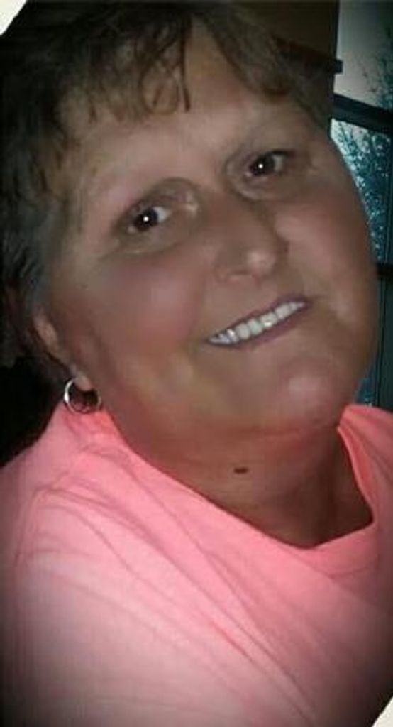 Donna A. Keeton Profile Photo