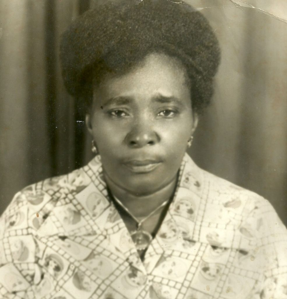 Jeanne A Pascal Profile Photo