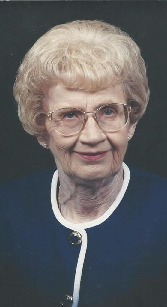 E. Jean Sindelar Profile Photo