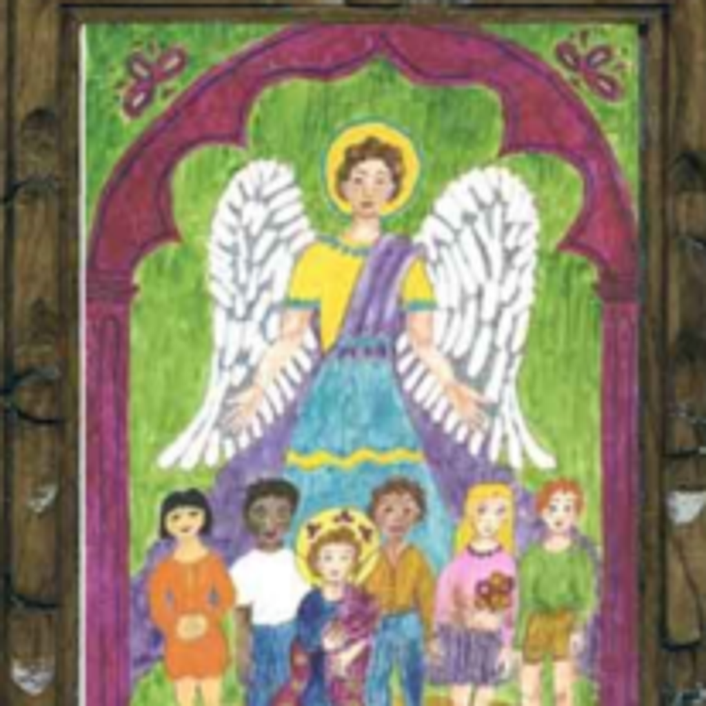 Frances Ingram Conklin