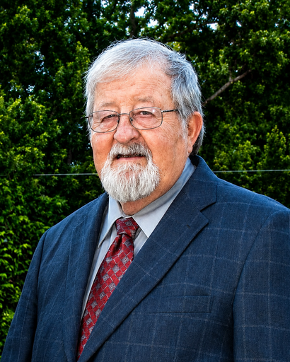 Frank Pavlat Jr.'s obituary image
