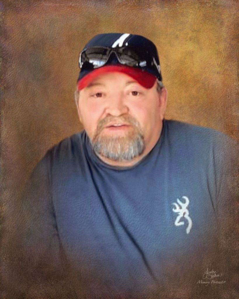 Clifford Sandoval Profile Photo