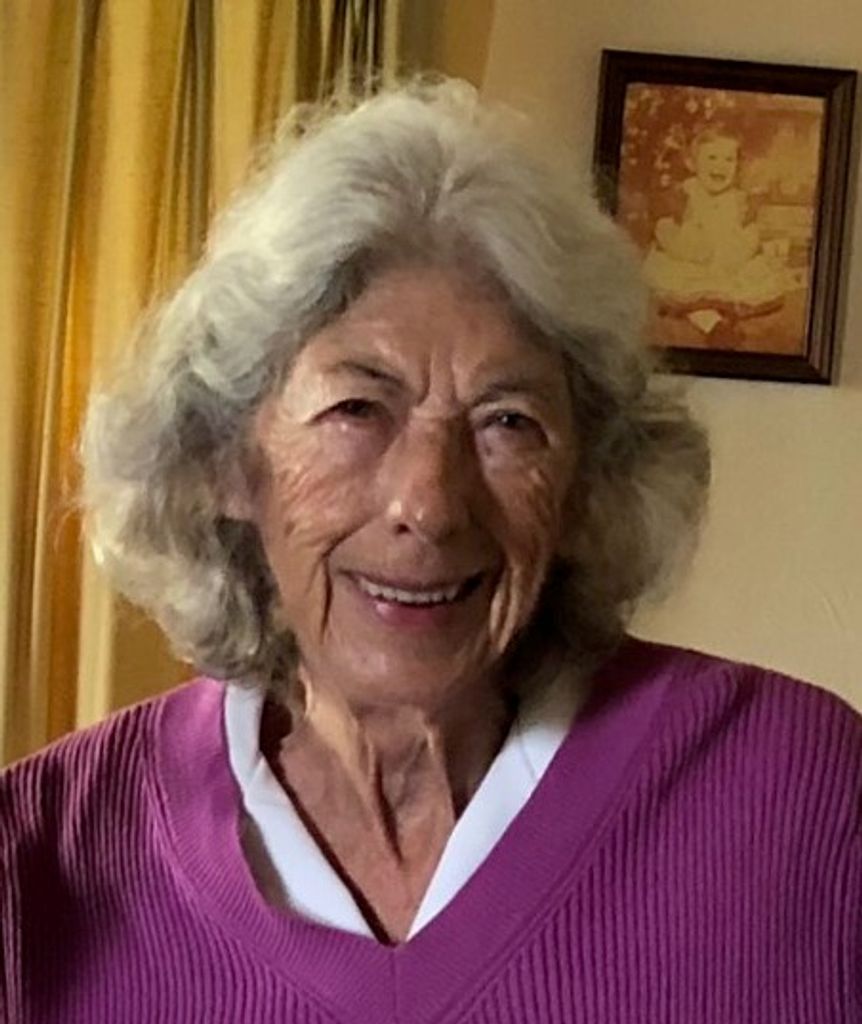 Vena Swejkar Profile Photo