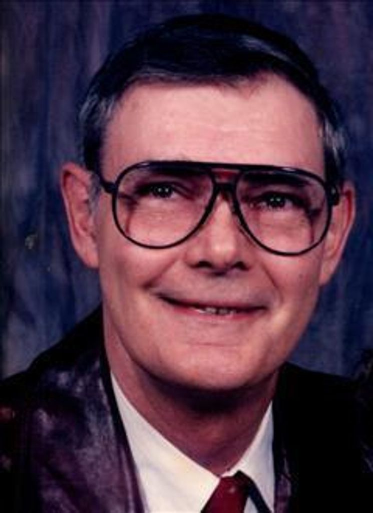 Cornelis Bakema Profile Photo