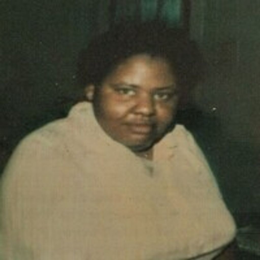 Delores Miller