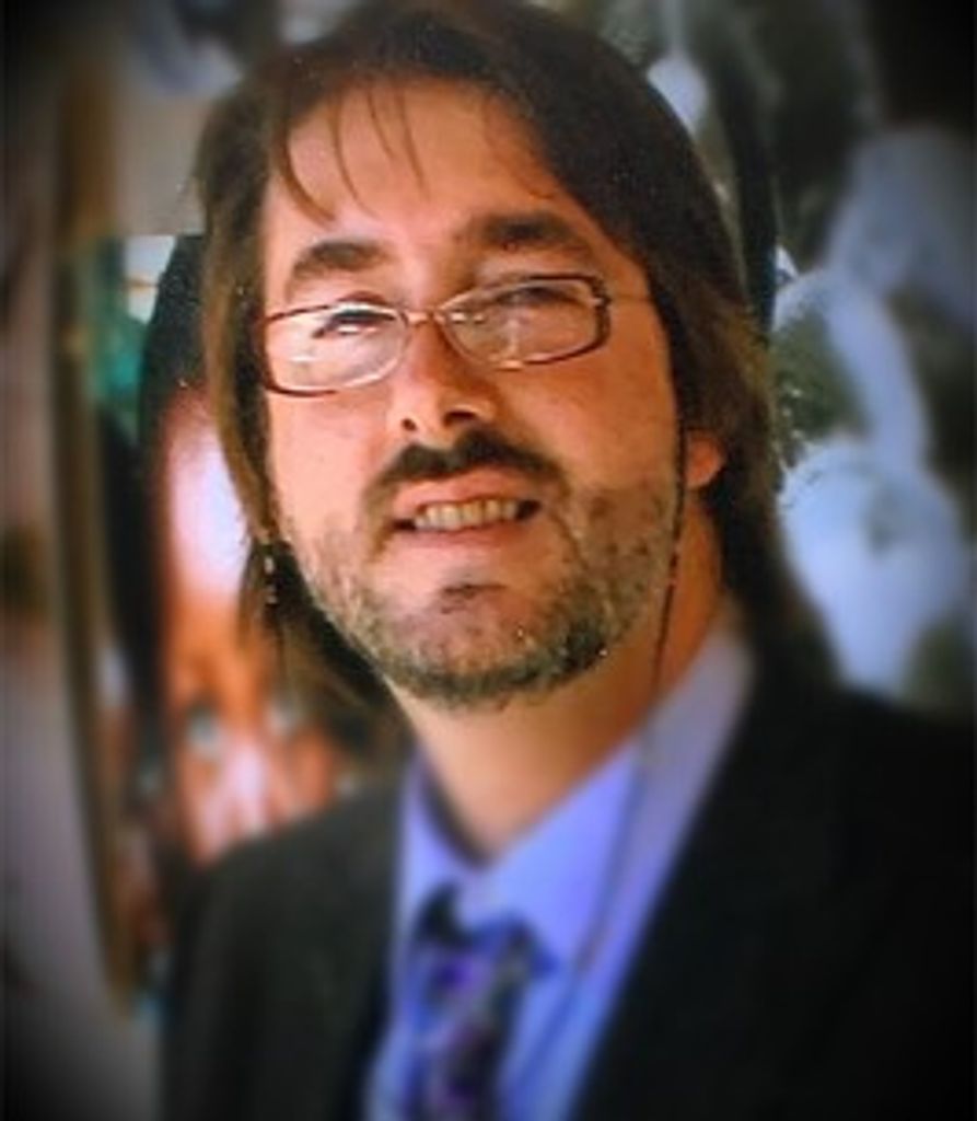 Mark Schattle