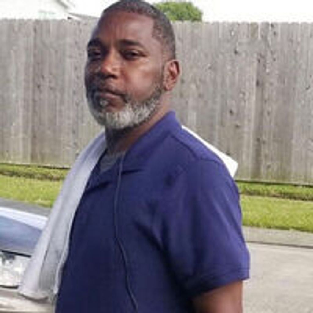 DAMOND O'NEAL HESTER, SR
