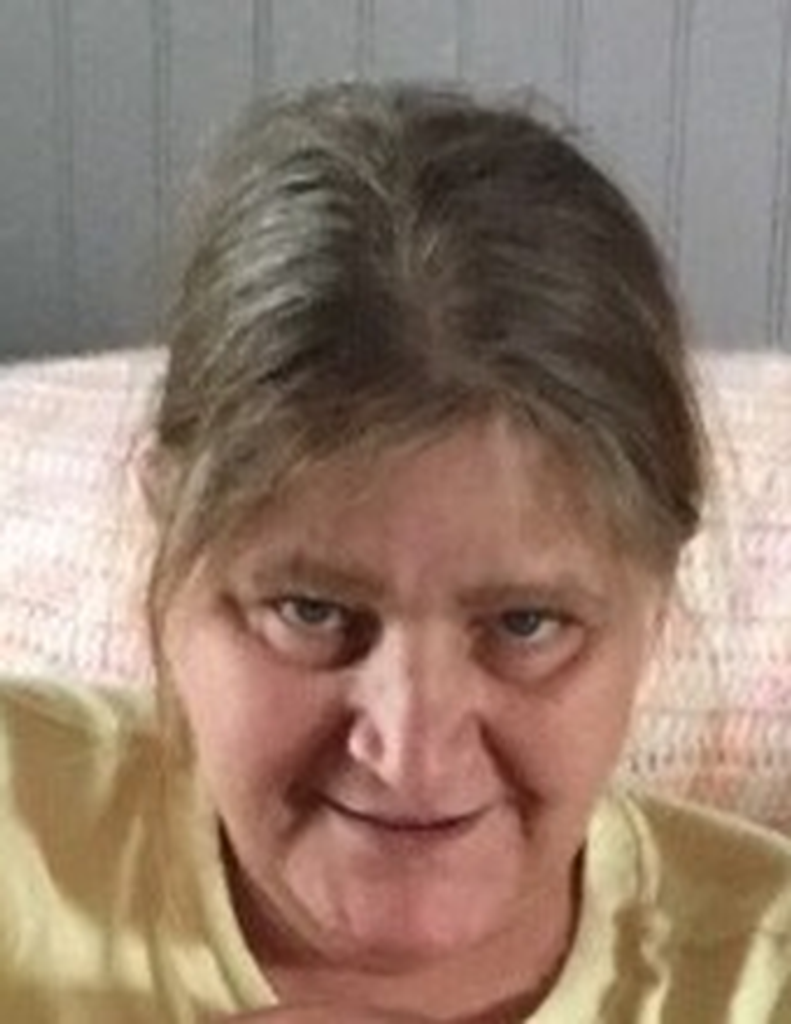 Judith  Ann Faussett Profile Photo