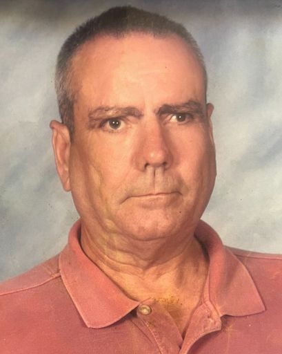 Georgie Holcomb Profile Photo