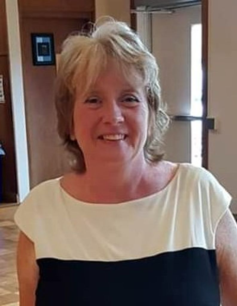 Linda K. (Vance)  Farr Profile Photo