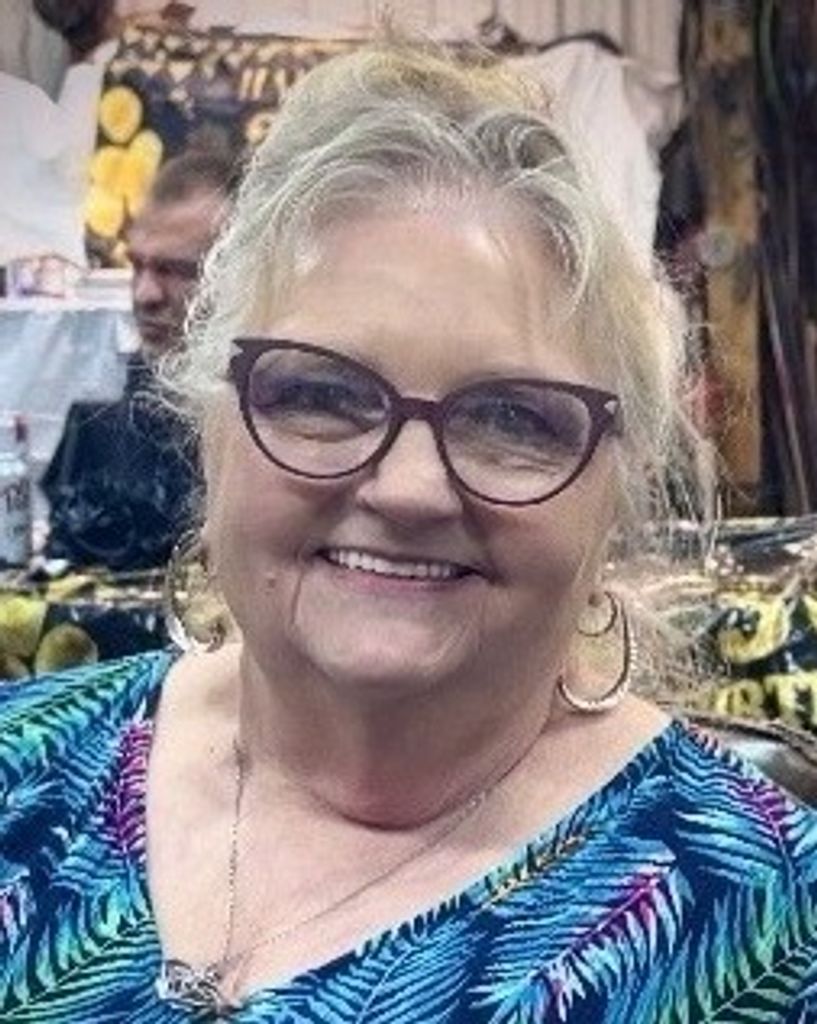 Eleanor Bullied Profile Photo