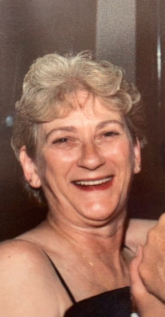 Sheila Jane Bundy Profile Photo