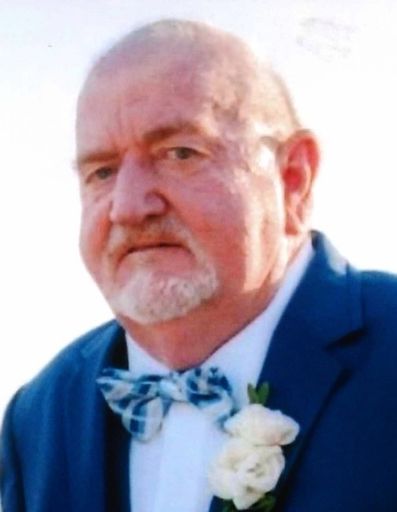 Robert Ray Moore Profile Photo
