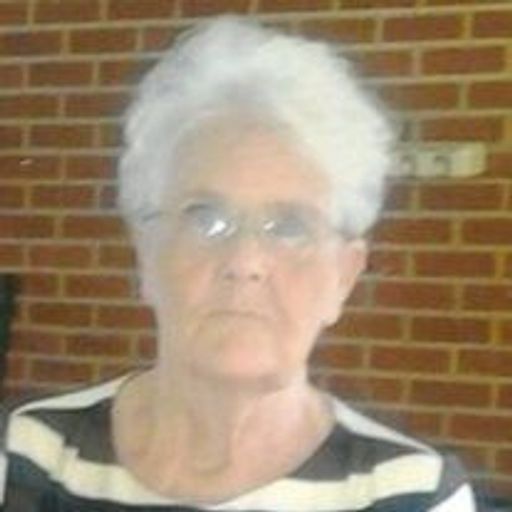 Patricia Clemmons Profile Photo