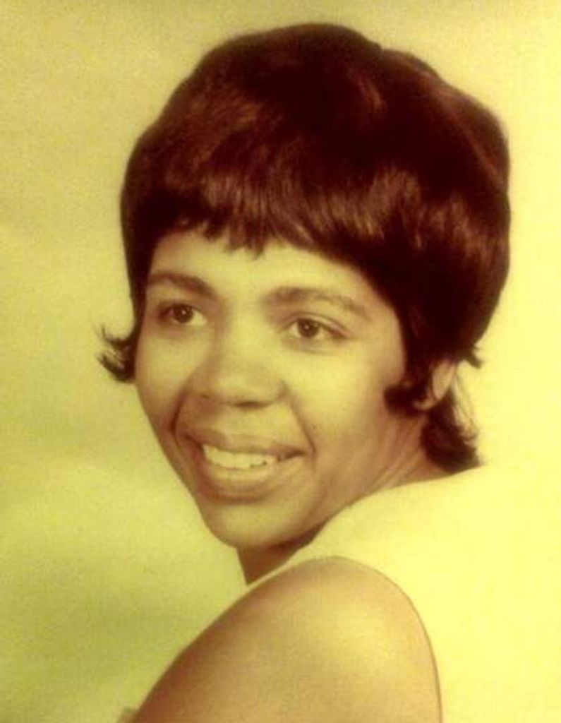 Myra Faye Pruitt Profile Photo