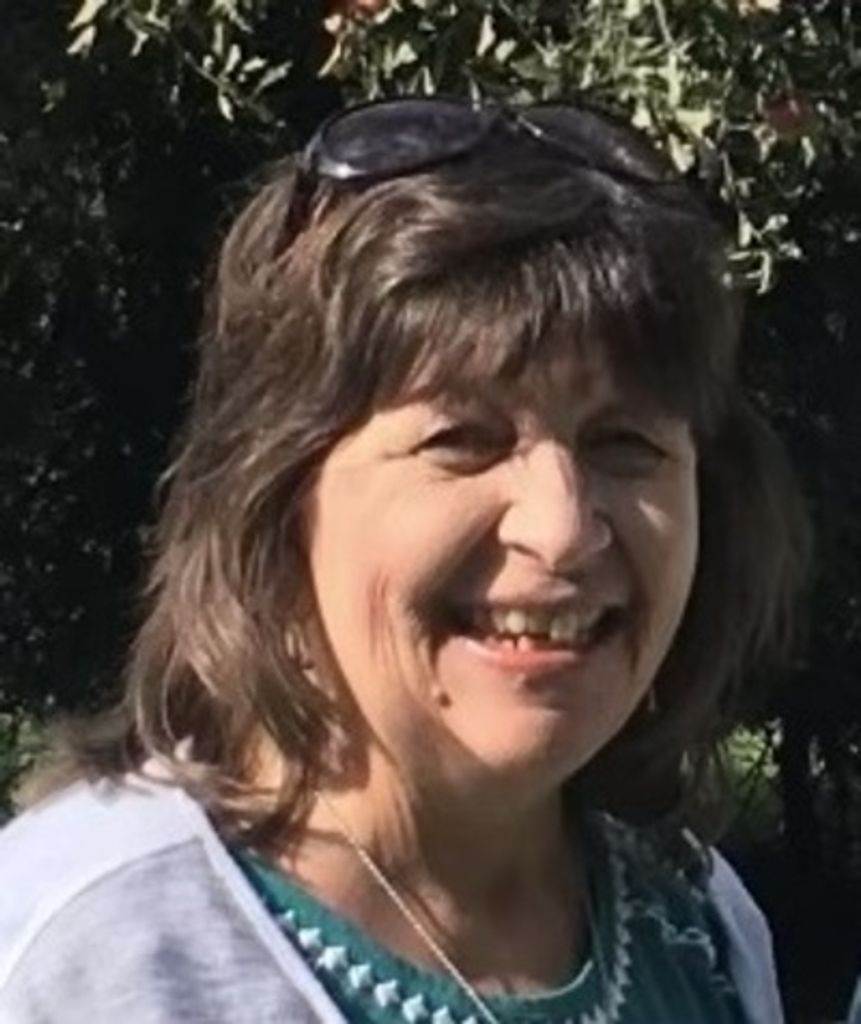 Sheri Ann Gose Profile Photo