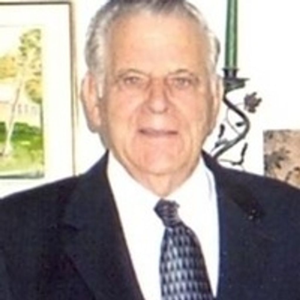 Samuel Joseph Chiaia