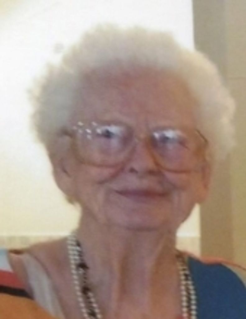 Louise J.  Rasch Profile Photo