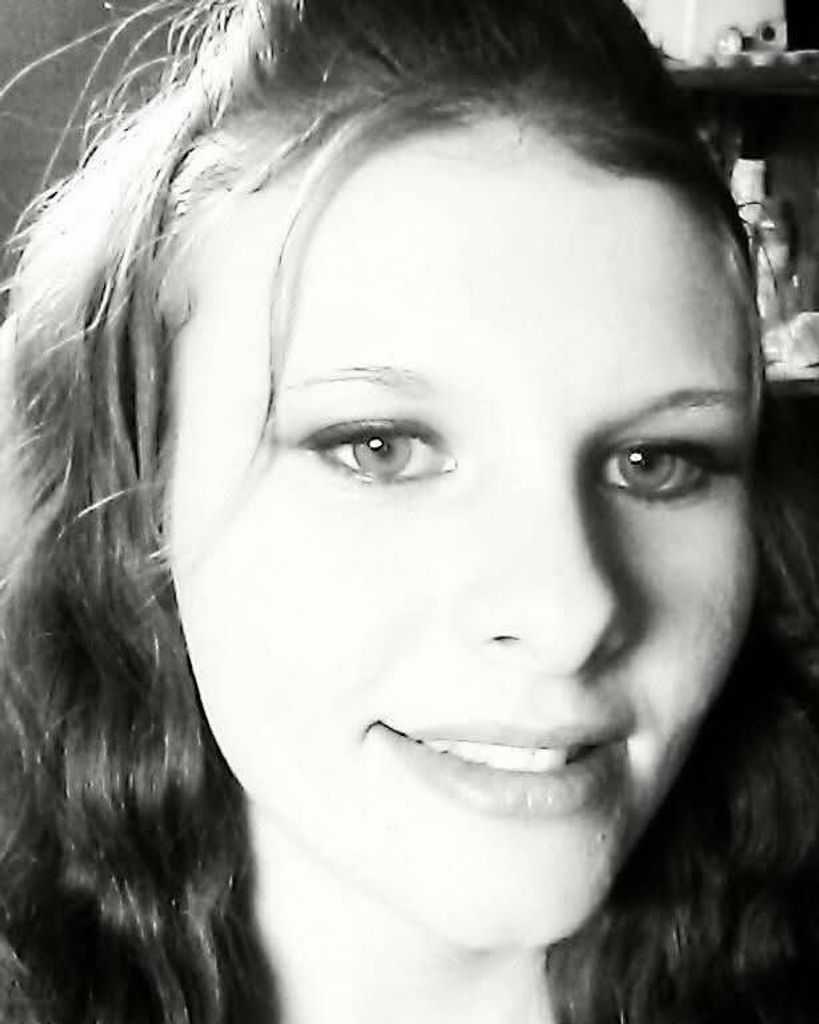 Amy L. Maddix-Elben Profile Photo