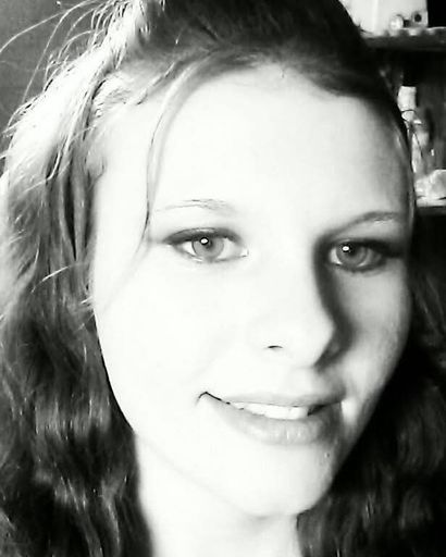 Amy L. Maddix-Elben's obituary image