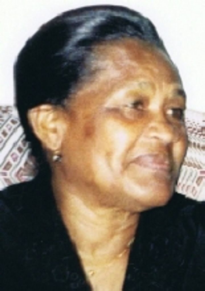 Andreza (Lopes) Moreno