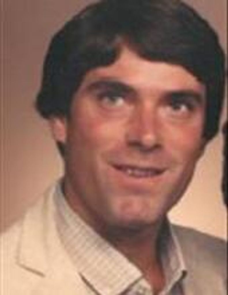 Todd Warlick