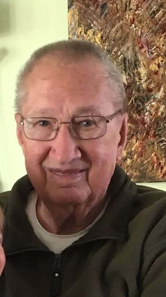 Darrell Dwight Roberts