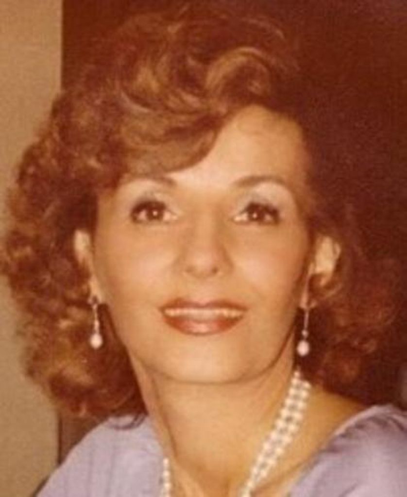 Frieda E Nieliwocki Profile Photo