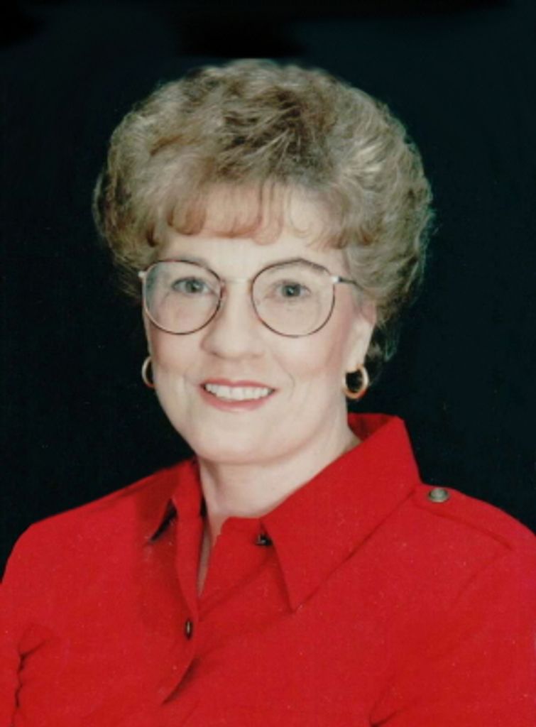 Naomi L Snowden