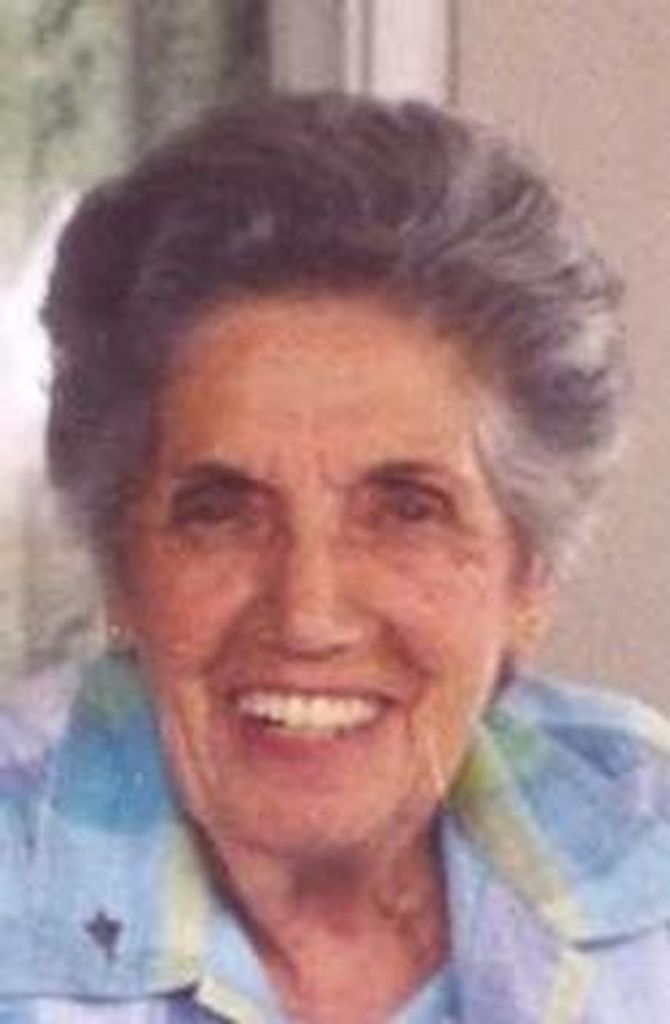 Nancy L. Travis