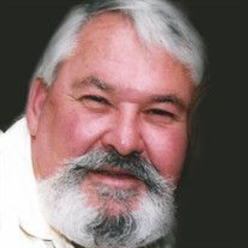 Charles E. Feagins Profile Photo