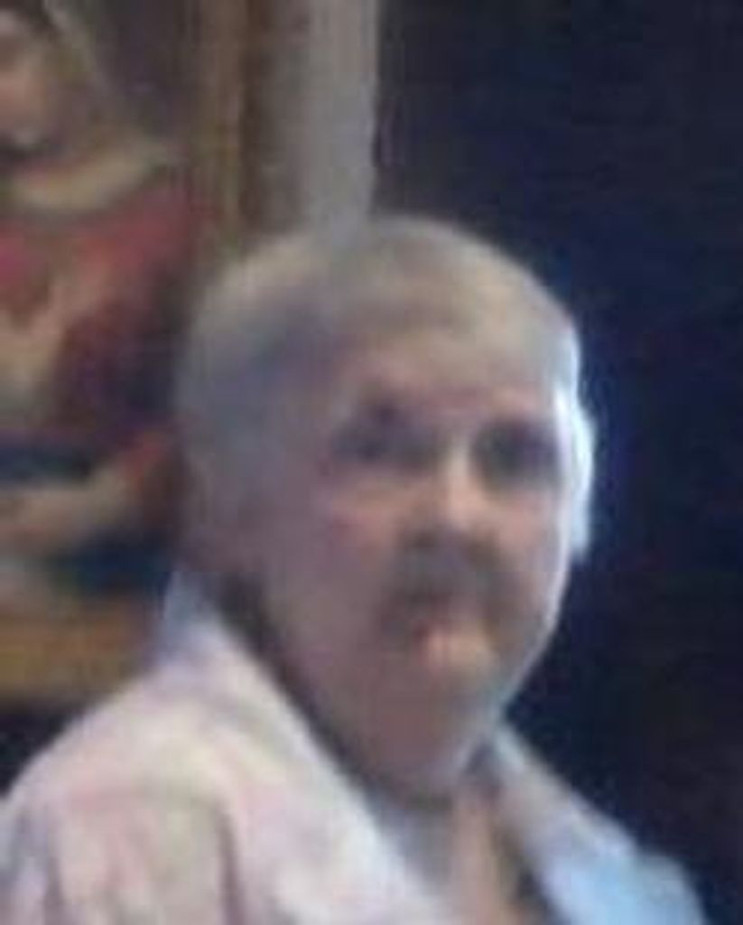 Sharon L. Straus Profile Photo