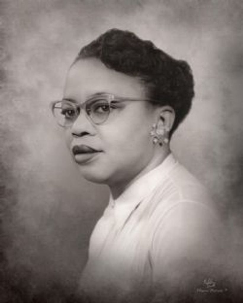 Lillian Foster Profile Photo