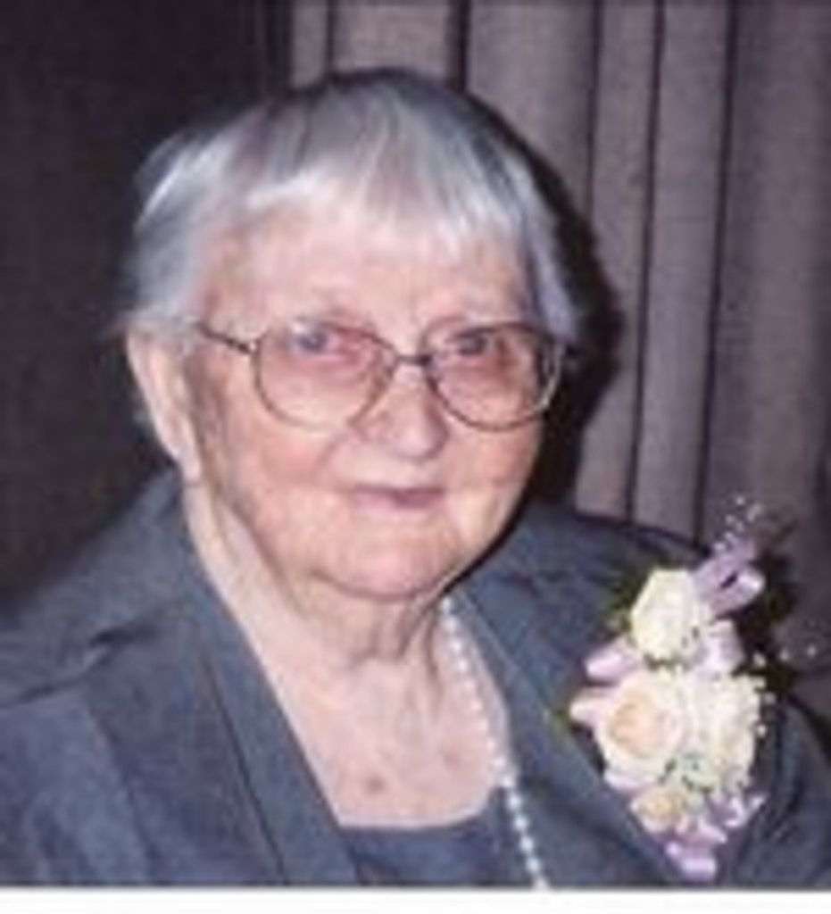 Sophia Loy