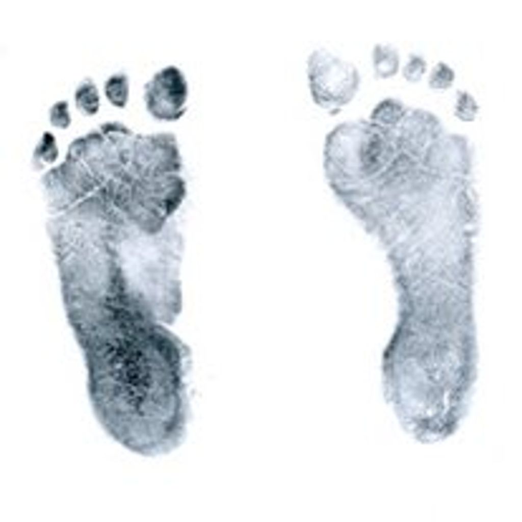 Preston L. Johnson