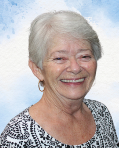 Nancy Dawn Perri Profile Photo