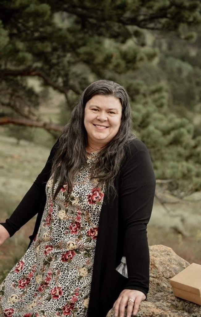 Patricia "Patti" A. Ferrin Profile Photo