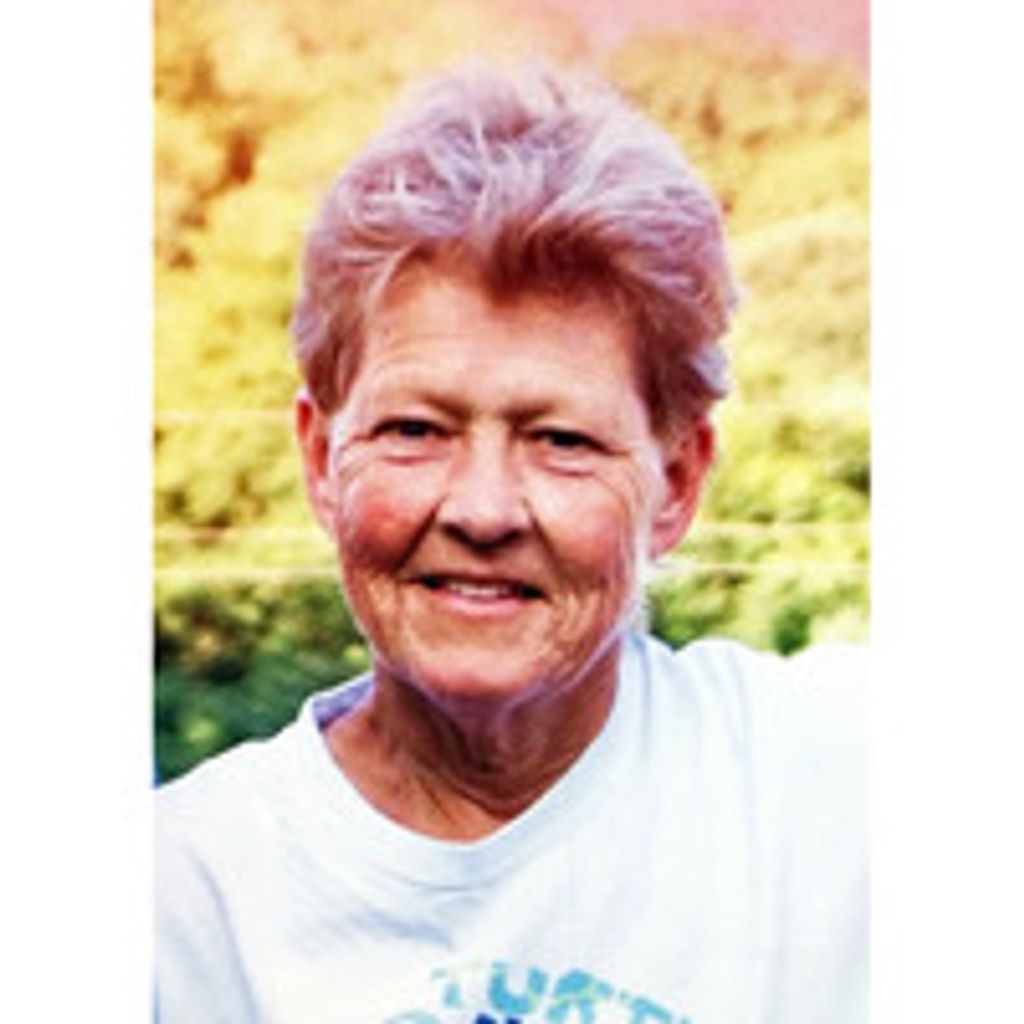 Cathy  L. Meigh
