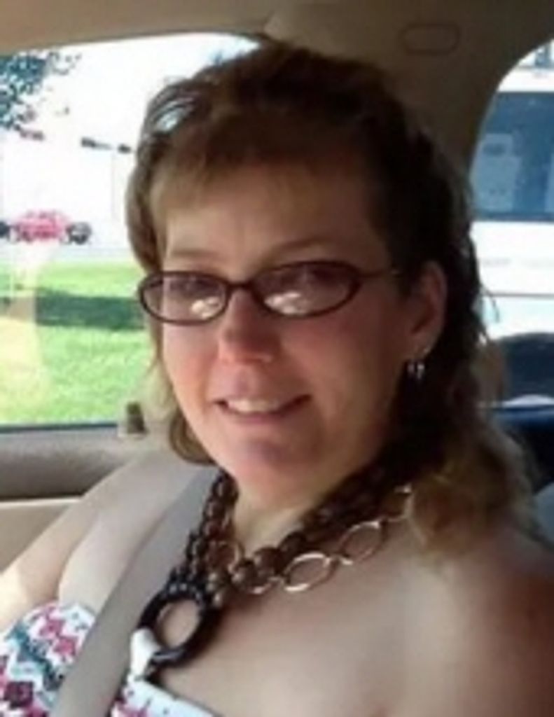Heather L. Ammons