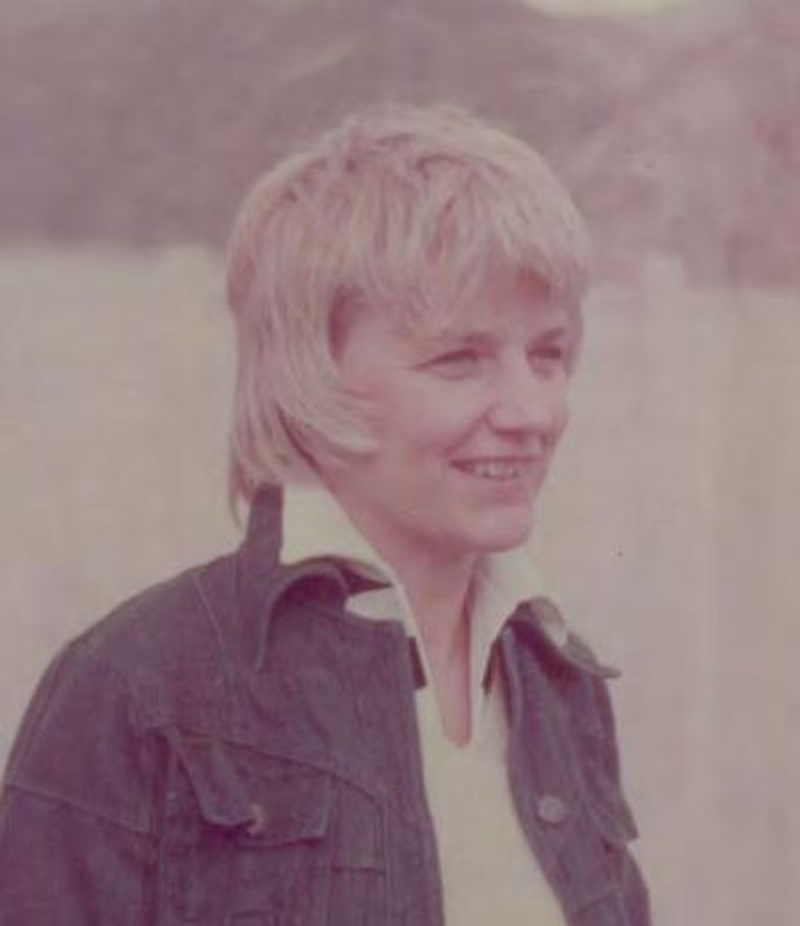 Annette Liptak Dennigan Cohill Profile Photo