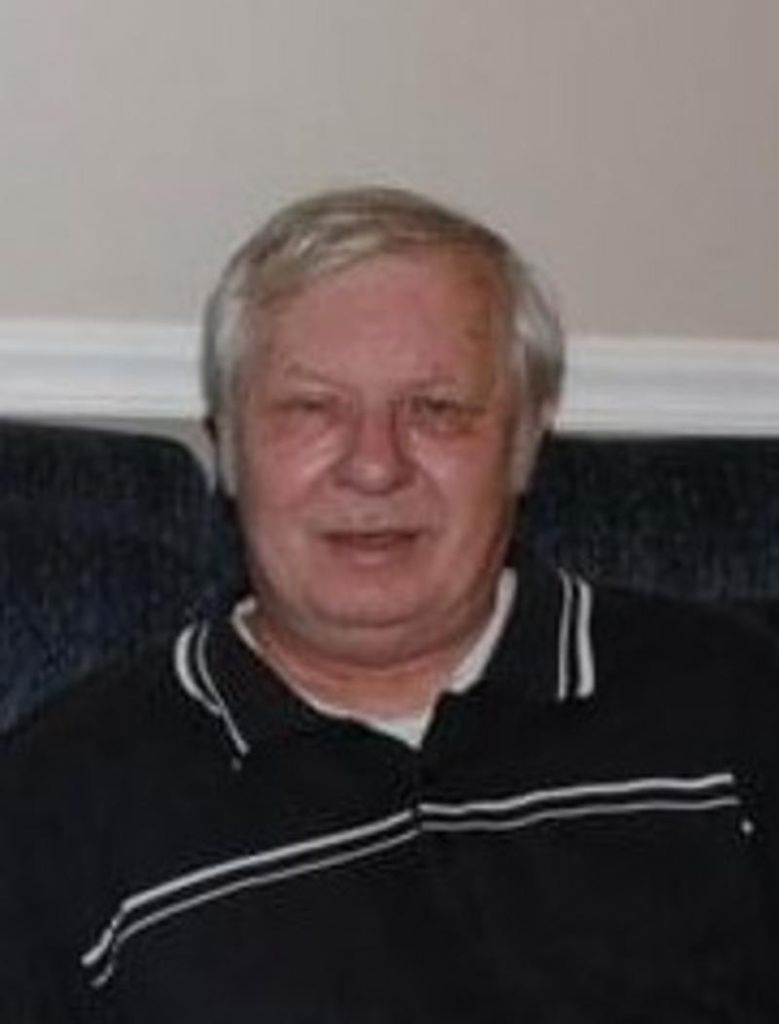 Robert M. Jachim Profile Photo