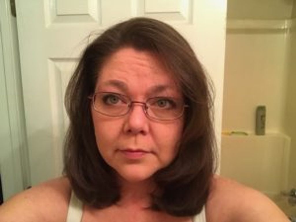 Amber Wair