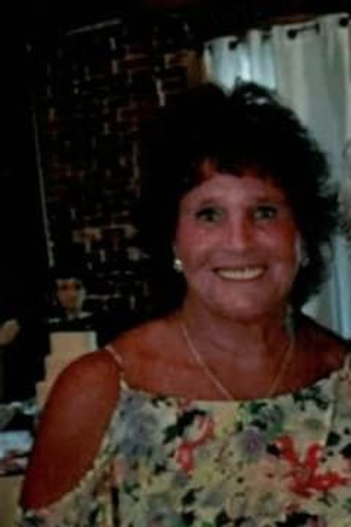 Kathleen K Montgomery
